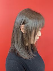 -禾曼造型