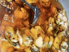 -雲蜀龙阁·金牌水煮鱼(方庄店)