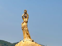 -野狸岛