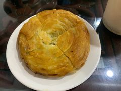 -牛一嘴·兰州牛肉面·大盘鸡(财富中心店)