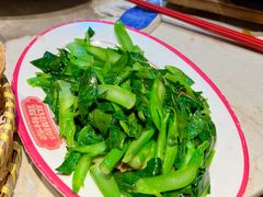 -春梅里卤鹅馆·47年老字号(中山路店)