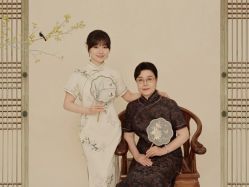 -懒猫摄影studio写真馆