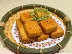 -点都德(长泰广场店)