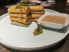 -外婆家(杭州马塍店·杭帮菜名店)
