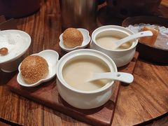 -临家闽南菜(五店市店)