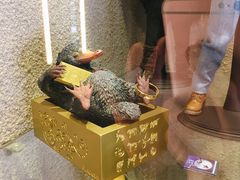 -疯克大象美式烤肉餐厅