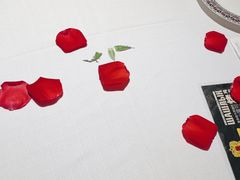 -俄士厨房(五棵松华熙LIVE店)