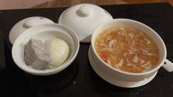 -满天星母婴月子中心(湖塘馆)