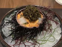 -Waku Ghin(滨海湾金沙店)