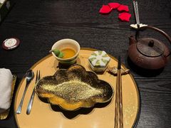 -敦煌神画 (三十三城店)