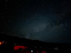 -莫纳克亚山天文台