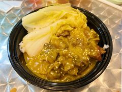 -颓记茶餐厅(美景总店)