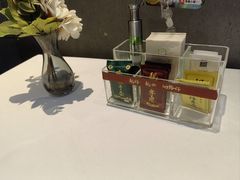 -汤城小厨•粤菜•靓汤(金宝街店)