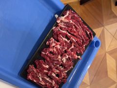-联胜潮汕牛肉火锅(东苑南路店)