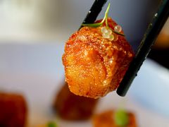 -蘇锦宴·淮扬菜烤鸭·小院(三元桥霄云路店)