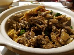 -渔太泰漓江小馆·广西融合菜(西街店)