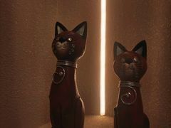 -木兰逸•泰式按摩•头疗•SPA(车公庙店)