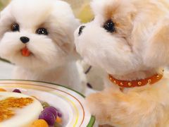 -糖潮糖水铺(省府店)