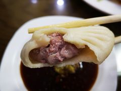 -开封灌汤包子铺(尚志大街店)