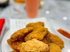-宝发园名菜馆
