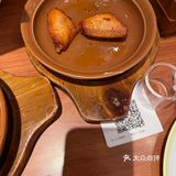 平价餐厅探店记萨利亚