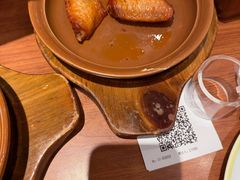 -萨莉亚意式餐厅(万嘉商业广场店)