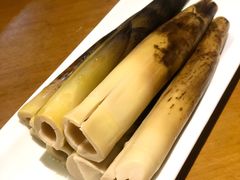 -八道本地特色菜馆(大鹏古城店)