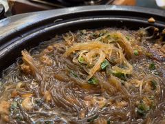 -东哥紫阳蒸盆子(旺座·现代城店)