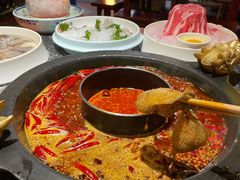 -蜀大侠火锅(寰球文化地标·总府店)