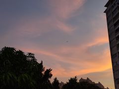 -坑口(地铁站)