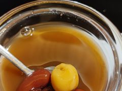 -天狗山料理(省体店)