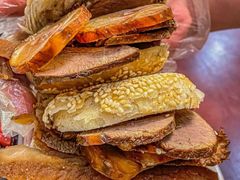 -義聚德·清真铜锅涮羊肉·烧烤(河东店)