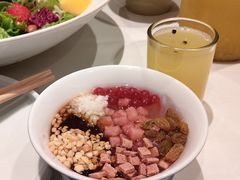 -潇湘码头·鲜湘菜(清河店)
