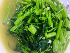 -全乐鱼馆·淳牌有机鱼直营店