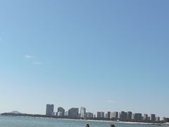 -马銮湾景区
