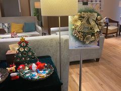 -德瑞姆心理咨询旗舰店