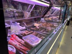 -玉华台饭庄·淮扬菜·烤鸭(望京店)