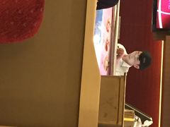 哈根达斯(新世界店)-哈根达斯(国瑞店)
