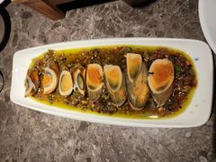 -绿茶餐厅(天津天河城店)