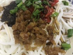 -龙老五汤店(站前西路店)