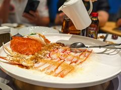 -徐记海鲜(丰庆店)