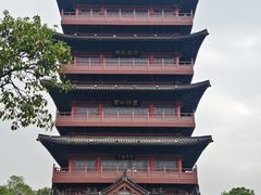 -包公祠