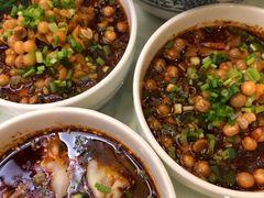 -成都驻京办餐厅(蜀都宾馆店)