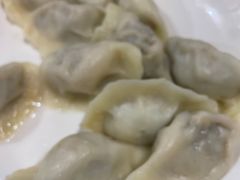 -锦州烧烤(北太平庄店)
