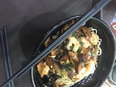 -常熟炒浇面馆(蓝旗街店)