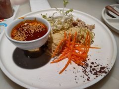 -桂满陇-十里风荷(合生汇店)