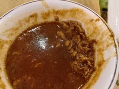 -田家大院东北农家菜铁锅炖(西安总店)