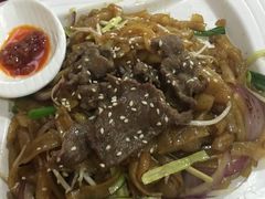 -鼎珑点心仔(燕塘店)