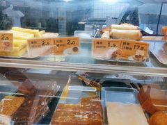 -明早见·点心大师(三马路店)