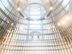 -思南书局·诗歌店